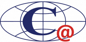 Международная тренинговая компания «Cert Academy»